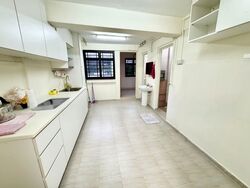 Blk 234 Toa Payoh Eight (Toa Payoh), HDB 3 Rooms #592955641